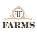 FF Farms &amp; G. Fleischacker