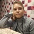 Вадим Готфрид