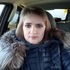 Марина Подлесных