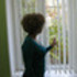 GALINA /-/-/-/-/