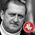 Сергей Войтов