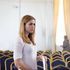 Katarina Raznometova