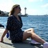 Валентина Самсонова