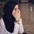 ╙■solnihkoﷲ ∕💛 ﷲ ∕Yusupova💛💋💛💋💛