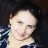 Елена Селиверстова