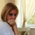 Екатерина Тихомирова