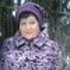 Галина Кривоногова(Мединская)