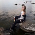 Анна Фалкова