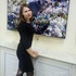 Анастасия Панькова