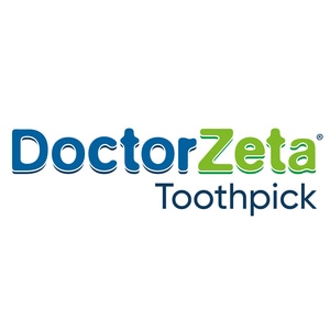«Доктор Зета»