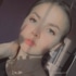 user_548997