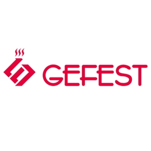 GEFEST