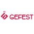 GEFEST