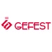 GEFEST