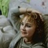Света Богатырёва