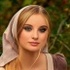 Ludmila Ludmila