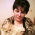 Елена Шиголина