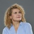 Оксана Ускова