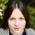 Елизавета Макарова