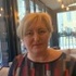 Елена Варфоломеева
