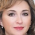 Ирина Соколова