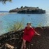 Елена Марченко