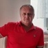 Сергей Новиков