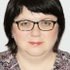 Лариса Преснякова