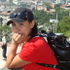 Елена Колобова