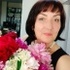 Гульшат Абдуназарова