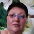 Людмила Жаровцева